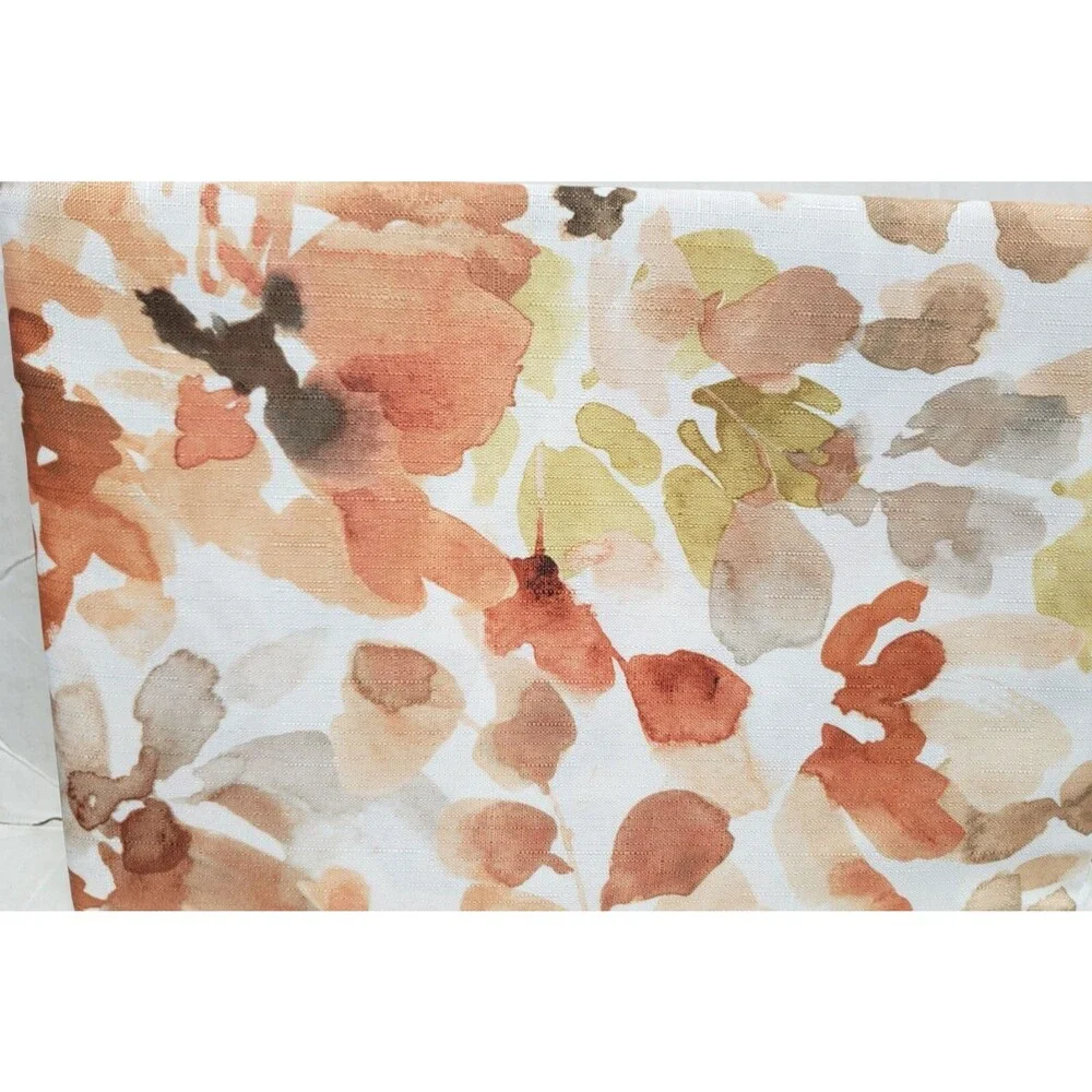Printed Tablecloth 60